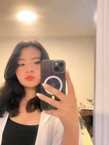 Violette_Vex Public Gambar