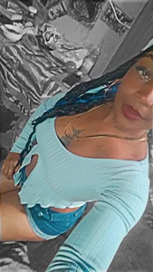 Ataleya_Jackson Public Billede 4