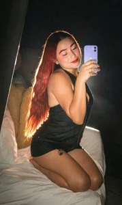 KylieFox-1 Kylie <3 صورة واحدة|KylieFox-1 Kylie <3 صورتان|KylieFox-1 Kylie <3  4 صور|KylieFox-1 Kylie <3  4 صورة