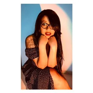 monroe_777 Public Immagine  8