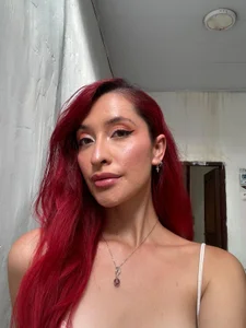 fresh od _RedMoon  9 snímek