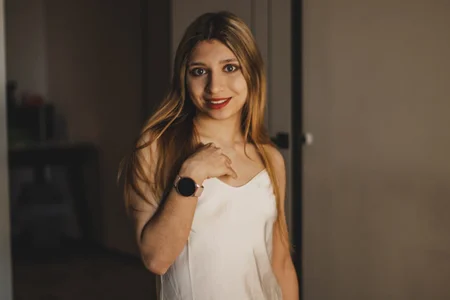 Sunny morning od NadiaFabroquez  2 snímek