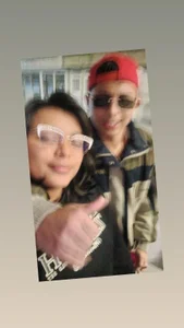 Carol_lil1 Public 사진