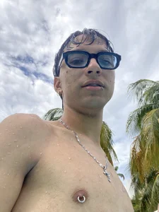 Lyam_pain's 👀👀 Sex Photo 2