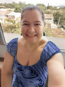Zdjęcia leonela_69 kiss for you: 