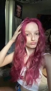 lexuslover687 Me 圖片 5