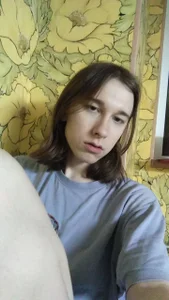 tangerine4dreams Public Foto 5