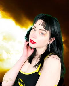 Jana-Bella Public Pic 8