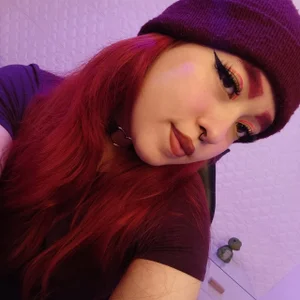 Dakota_kl Public Immagine  5