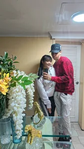 Jessy_and_Joy Public Pic