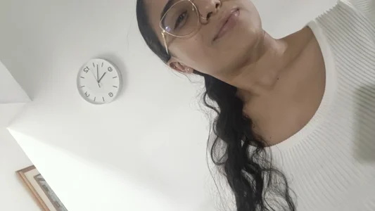 Nala_foxx Public Poză 3