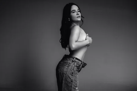 KarinaVilla's The cutest thing you'll see today ♥️ Sex Photo 9