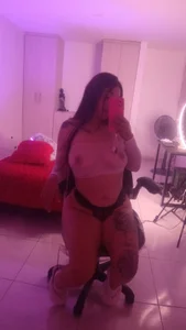 SofiaLust_Eup Public Pic 6