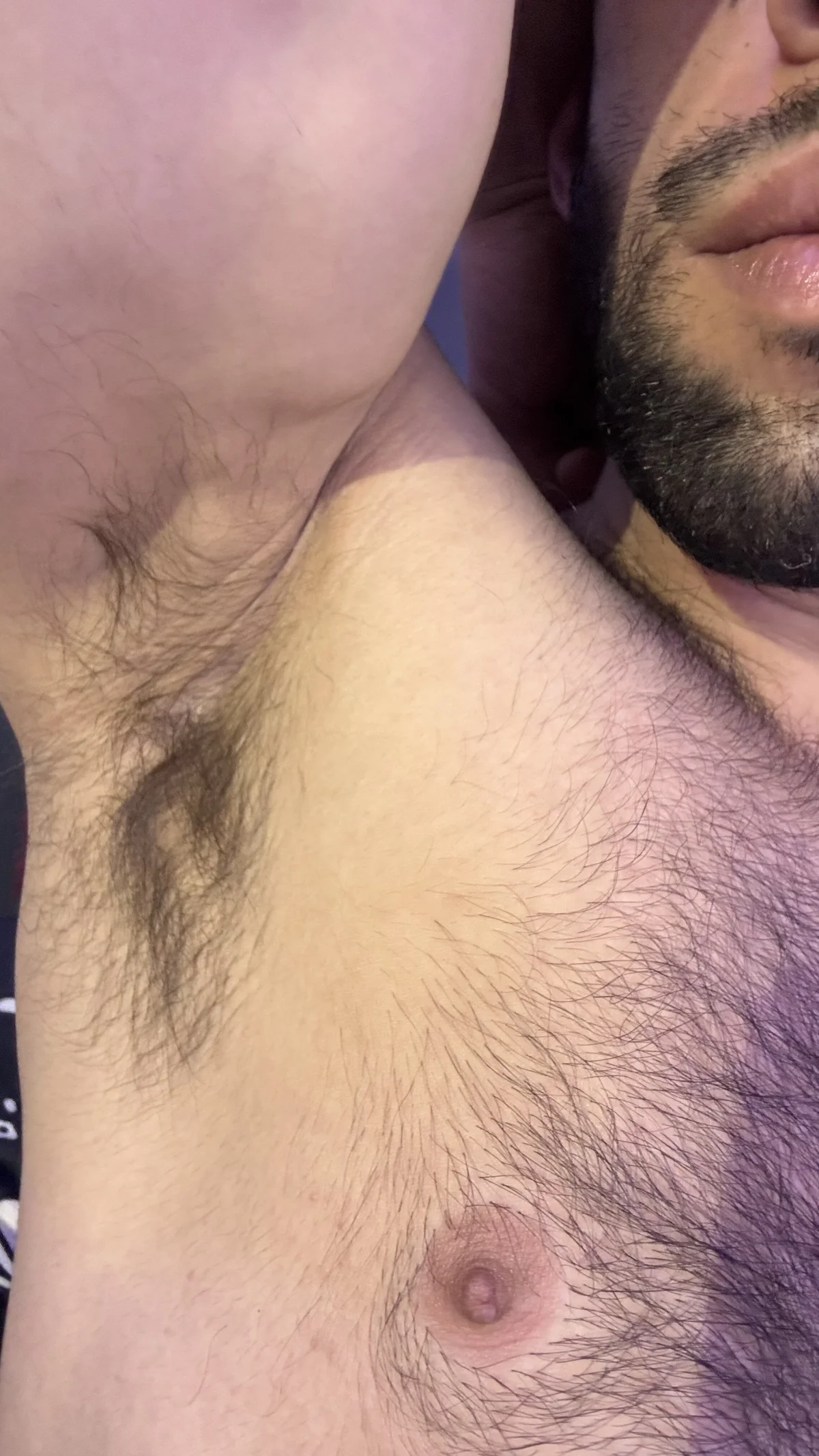 Karim_mansur Populært bilde 6559