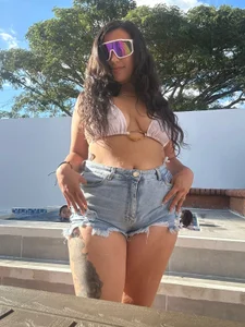 my_aleja_ a sunny day 🌞✨🌈 Billede 6