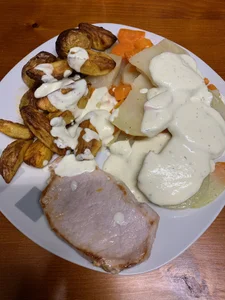 Cube933 kullanıcısının Food <3 albümü -  2 fotoğraf