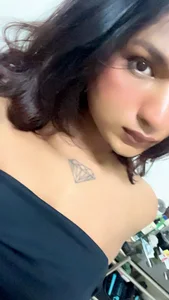 jaffy Have a look รูป 