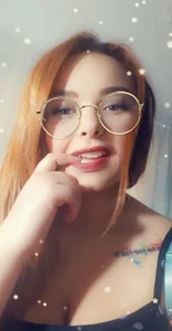 sexx_adict Public Immagine 