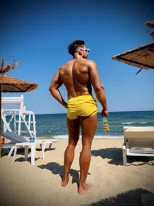 DustinKeent Public Foto 5