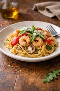 ema_nico Public 圖片 2