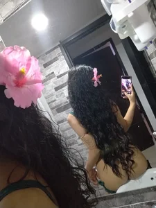 Ariana_bb 🙊🩷 Hình