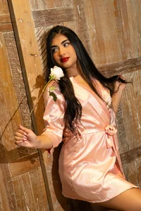 SabrinaX_X (⌐■_■) Pic 4
