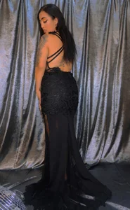 kim_thompson_1HAPPY NEW YEAR 2026 Bild 3