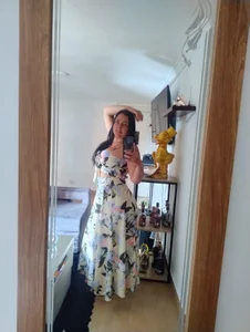 Amunet_lafayette_ Public Pic 5