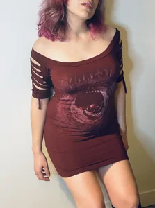 Ambredelacroix Public 사진 5