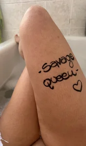 Savage_83 Public зображення 9