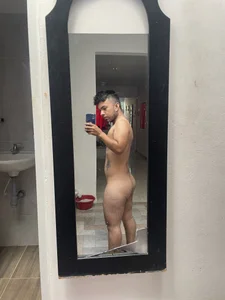 samsmith1901 Public Kuva