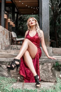 marie_bass Public Pic 6