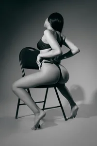 meredith_jones Luxury Seduction ❤️ Poză 6