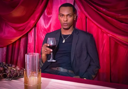 for_itan💎Thanksgiving 💎图片 8