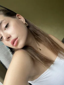 LubaStadt Hey i'm Mira♥ Immagine  4