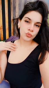 Public de PammelaClark2 Foto 2