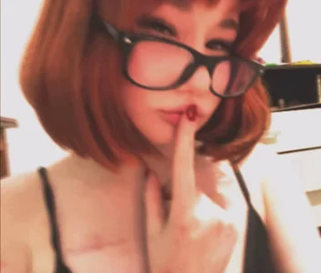 MailaHowl: Public ( 3 фото)