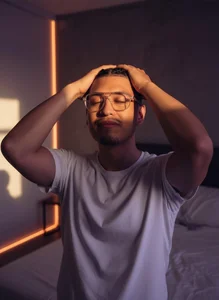 Esteban_Pierce ♥ Poză