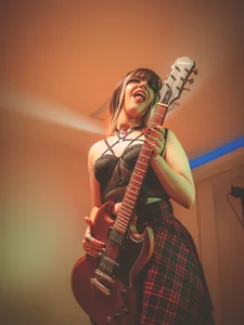 Charlotte_Myers rockstar Pic 7