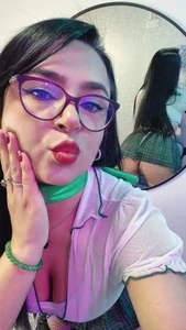 Tiara_R_ I know you want me❣🍑 Pic 3