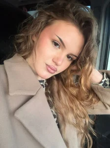 _KittyMoore Public Billede 4