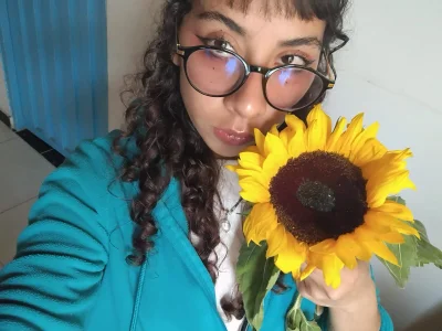 Public de Kiara_lovely  5 Imagens