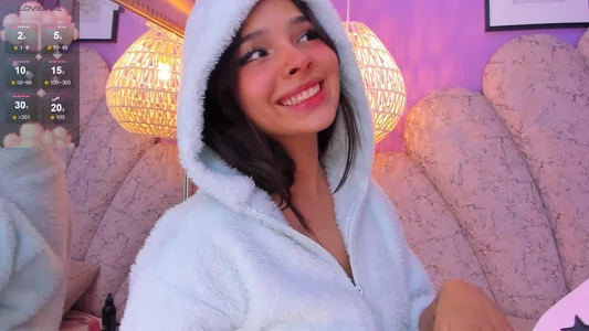 chloe_watson_ You candy🍬 Pic