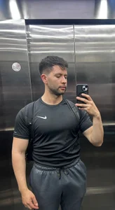 Public de hairyncuteass  5 photos