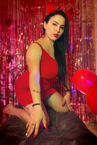 Domina0 Happy Valentine's Day 🎀🎁💕 Pic 4