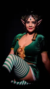 paola_rodriguez St. Patrick’s Day 🍀💚 Immagine  9