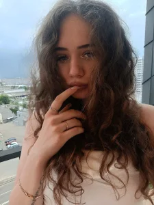 StubbedEsmi's XXX Nude Photo 4