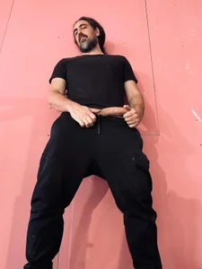 Public od Mach3t3  2 snímek