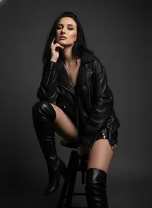 Xtraem_CrushのPublicの 3枚の写真