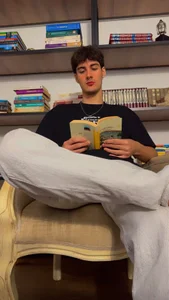 For You de Emir_Ozan_  Imagens